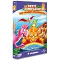 Petit Dinosaure - Vol. 5 - Les grandes d�couvertes