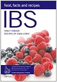 IBS: Food, Factsand Recipes 画像