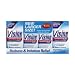 Visine Sterile Advanced Relief Eye Drops, 3 ounces Package