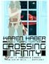 Crossing Infinity