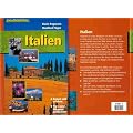 Natur Reisef�hrer Italien