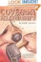 Covenant Relationships: A More Excellent Way