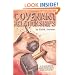 Covenant Relationships: A More Excellent Way