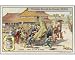 10x8 Photograph (25x20cm) DANCE OF THE LION/KOREA by Mary Evans