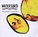 Watershed-Wrapped in Stone cd cover
