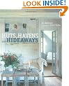 Huts, Havens and Hideaways