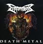 Death Metal (Reis)