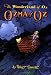 Ozma of Oz - The Wonderland of Oz, Vol. 2