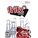 Fritz Chess