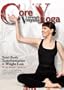 Core Strength Vinyasa Yoga: Total Body Transformation and Weight Loss with Sadie Nardini