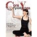Core Strength Vinyasa Yoga: Total Body Transformation and Weight Loss with Sadie Nardini