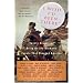 I Wish I'd Been There: Twenty Historians Bring to Life the Dramatic Events That Changed America (Vintage)