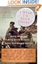 I Wish I'd Been There: Twenty Historians Bring to Life the Dramatic Events That Changed America (Vintage)