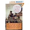 I Wish I'd Been There: Twenty Historians Bring to Life the Dramatic Events That Changed America (Vintage)