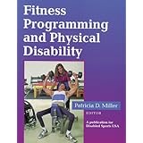 fitness programming and physical disability