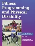 Fitness Programming and Physical Disability