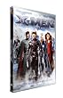 X-Men 3 : l'affrontement final