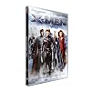X-Men 3 : l'affrontement final