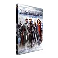 X-Men 3 : l'affrontement final
