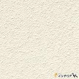 壁紙 生のり付き/リザーブ1000/調湿・珪藻土/1m単位/【CC-RE7880】/JQ