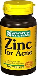 Zinc-for-Acne-100-Tablets-by-Good-and-Natural