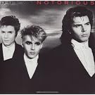 Notorious [VINYL]