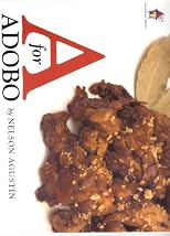 A for Adobo