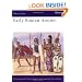 Early Roman Armies (Men-at-Arms)