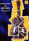 Sultans of Swing - The Very Best of Dire Straits