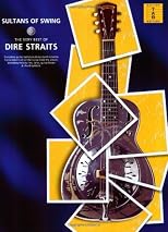 Sultans of Swing - The Very Best of Dire Straits