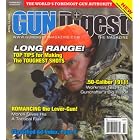 Gun Digest, April 2008 Issue by 