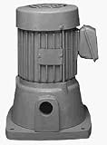 GRAYMILLS IMS50-F 1/2 HP.CENTRIFUGAL REPLACEMENT PUMP