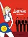 Joséphine, intégrale collector T1 à T3 + un poster
