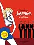 Jos�phine, int�grale collector T1 � T3 + un poster