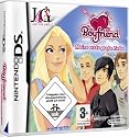 My Boyfriend - Meine erste gro&szlig;e Liebe