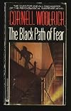 The Black Path of Fear