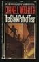 The Black Path of Fear
