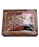 Rocawear - 3 Piece Gift Set by Rocawear