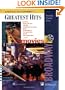 Alfred's Basic Adult Piano Course: Greatest Hits, Level 1 (Alfred's Basic Adult Piano Course Series)