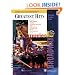 Alfred's Basic Adult Piano Course: Greatest Hits, Level 1 (Alfred's Basic Adult Piano Course Series)