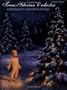 Trans-Siberian Orchestra : Christmas Eve & Other Stories