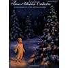 Trans-Siberian Orchestra : Christmas Eve & Other Stories