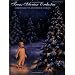 Trans-Siberian Orchestra : Christmas Eve & Other Stories