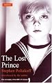 The Lost Prince (Methuen Screenplay)