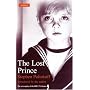 The Lost Prince: Screenplay (Screen and Cinema)