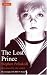 The Lost Prince: Screenplay (Screen and Cinema)