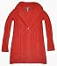 Ralph Lauren Green Label Women Holiday Cardigan Sweater