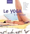 Le Yoga � la maison