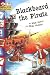 Books : Blackbeard the Pirate (Hopscotch Adventures)