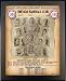 1908 Chicago Cubs World Series Champions 13